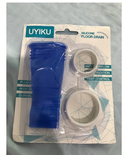 MW130-ซิลิโคนดับกลิ่นกันแมลงจากท่อน้ำ ที่ปิดท่อน้ำ กันแมลงขึ้นจากท่อ ซิลิโคนกันกลิ่น กันแมลง ซิลิโคนท่อระบายน้ำ ดับกลิ่นท่อ