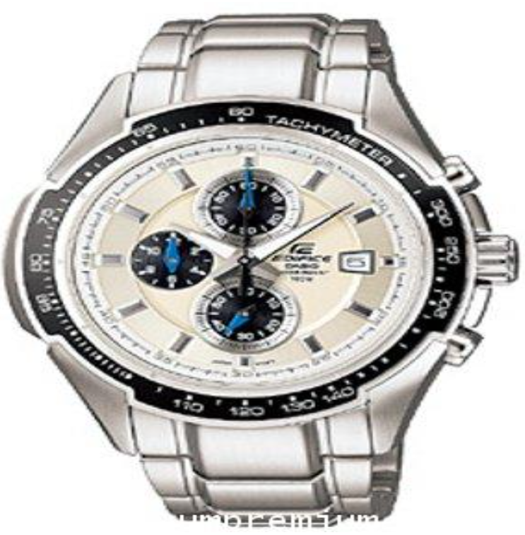 H08-casio Fdifice EF-559D-7AVDF