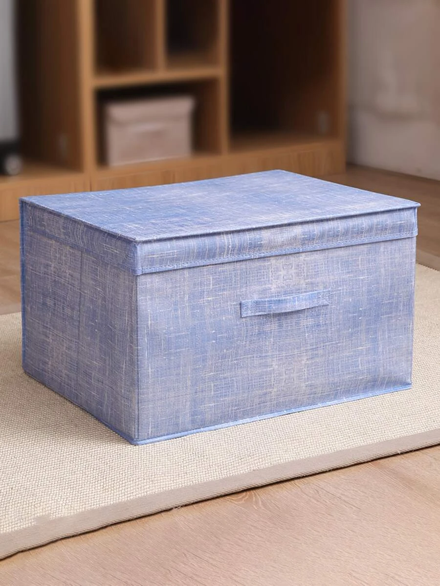 กระเป๋าเก็บของ พับได้ 1 ชิ้น  gg-44