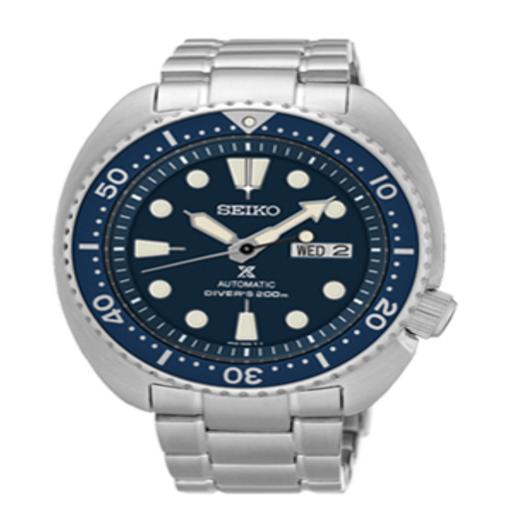H71-SEIKO Prospex X turtal เต่า srp773K ราคาพิเศษ