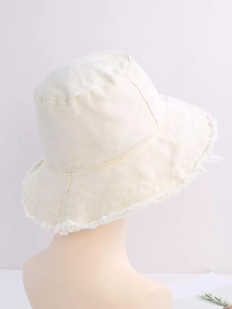 Care Bears หมวกบักเก็ต ลาย หมี การ์ตูน  j-26