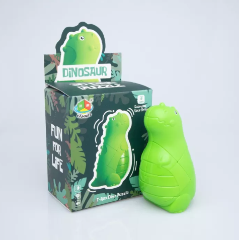 ONE76-ของเล่นหนอนผีเสื้อ ของเล่นบีบอัด เกมสมอง ของเล่นเด็ก ของขวัญสร้างสรรค์