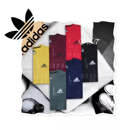 FJ25-Aเสื้อแขนกุดA เสื้อกีฬาแขนกุด เสื้อแขนกุดชาย เสื้อแขนกุดหญิง เสื้อกีฬากลางแจ้ง เสื้อออกกำลังกายแขนกุด แฟชั่นเสื้อกีฬา