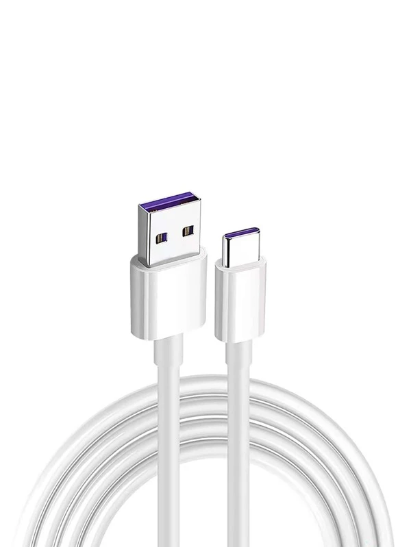 สายชาร์จ Type-C Data Cable 1 ชิ้น b-13