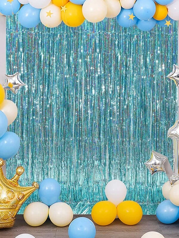 เมทัลลิค 2 ชิ้น p-22