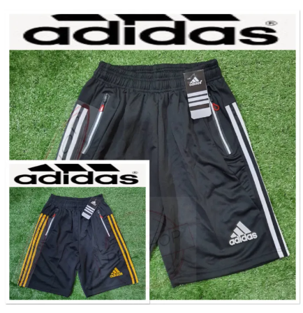 FJ34-Aกางเกงกีฬาขาสั้น กางเกงวิ่งA กางเกงกีฬาชาย กางเกงกีฬาหญิง กางเกงออกำลังกาย กางเกงแฟชั่น