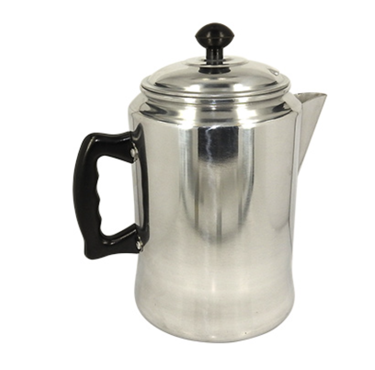 DEE41-กาต้มชาใบใหญ่ 3 ลิตร 1610-431
