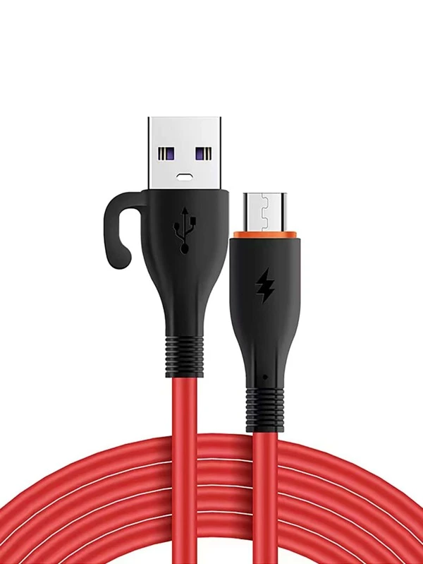 สายข้อมูล 1 ชิ้น เหมาะกับ Android b-21