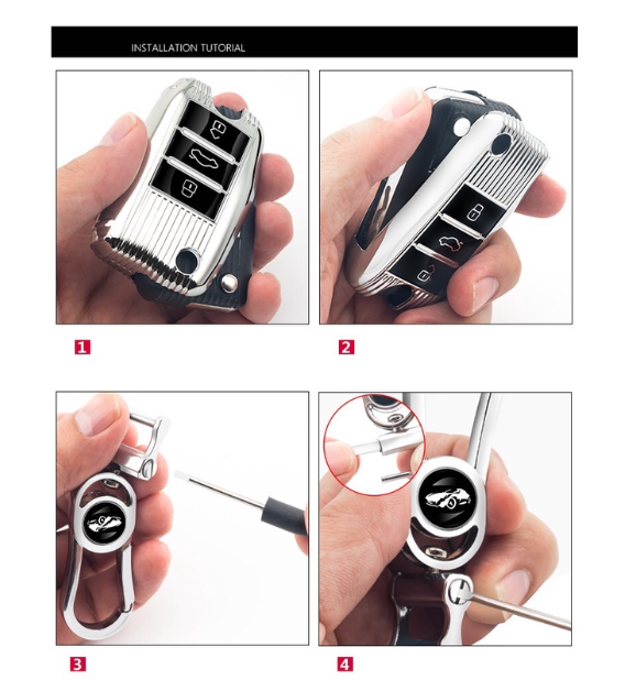 K86-  แชร์:  0 เคสกุญแจรีโมทรถยนต์ MG Premium Grade แบบใหม่ 2020 วัสดุคุณภาพด้วย TPUทำให้รีโมทรถยนต์คุณใหม่ตลอดเวลา