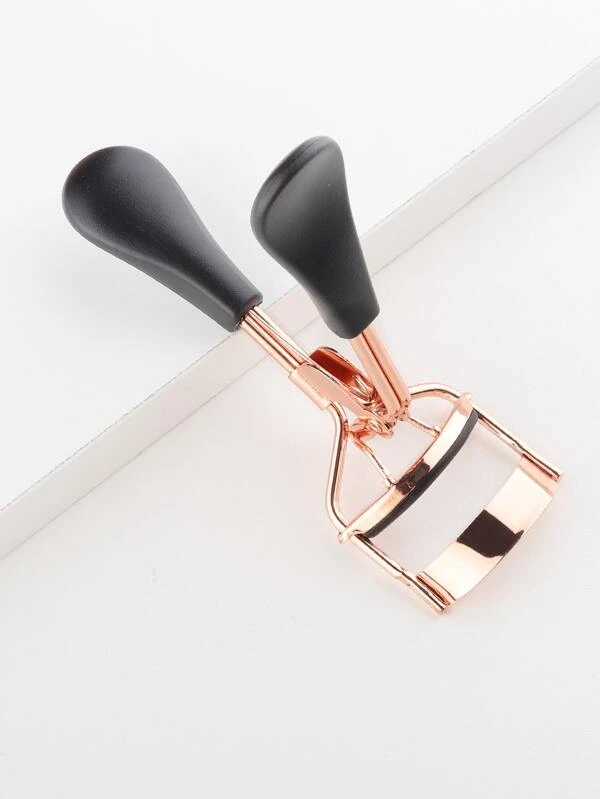 ที่ดัดขนตา 1 อัน ค-90