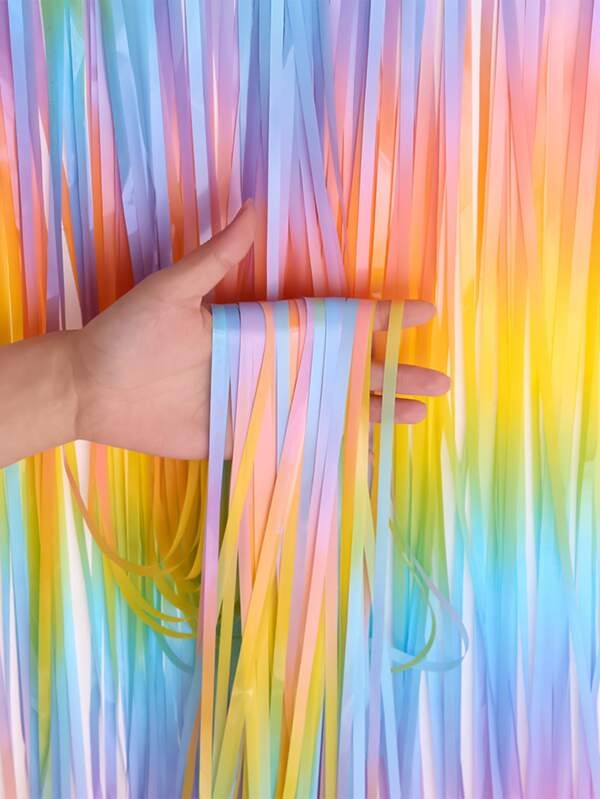 1 ชิ้นพรรคพู่ม่าน p-49