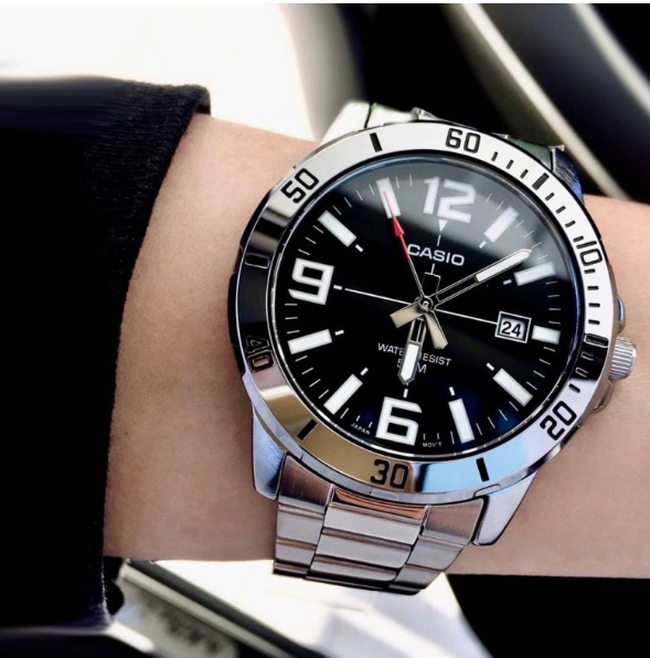 EW55-มีเก็บปลายทาง คา สิ โอ้ สาย เลท ผู้ชาย {{แถมกล่อง คา สิโ อ้ }} มีวันที่