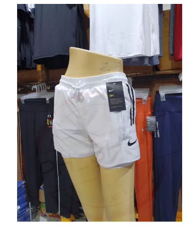 FJ44-ซับNกางเกงกีฬาขาสั้น มีซับในN กางเกงกีฬาขาสั้นมีซับหญิง ชาย กางเกงออกกำลังกายหญิง ชาย กางเกงวิ่ง กางเกงฟิตเนส กางกางรัด กางเกงผ้าร่ม