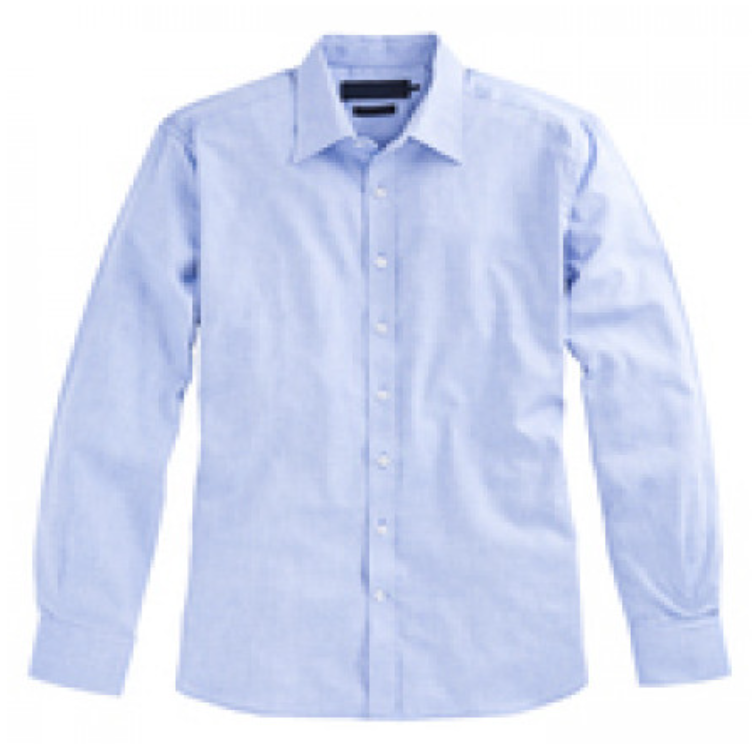 PE42-เสื้อ เอ ใส่สบาย สำหรับ บุรุษ