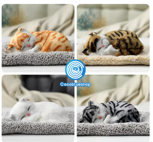 JIM92-ตุ๊กตาหมาดับกลิ่น ตุ๊กตาดูดกลิ่น ตุ๊กตาดับกลิ่น ตุ๊กตาแมวดับกลิ่น ตุ๊กตาดูดกลิ่นในรถ ตุ๊กตาแมว ตุ๊กตาหมา มีเสียง น่ารักสุดๆๆๆ