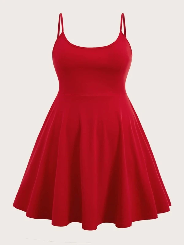 เสื้อผ้าสาวอวบ 022