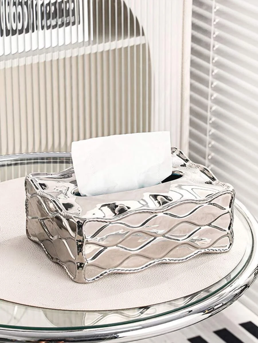 ที่เก็บทิชชู่  nn-151