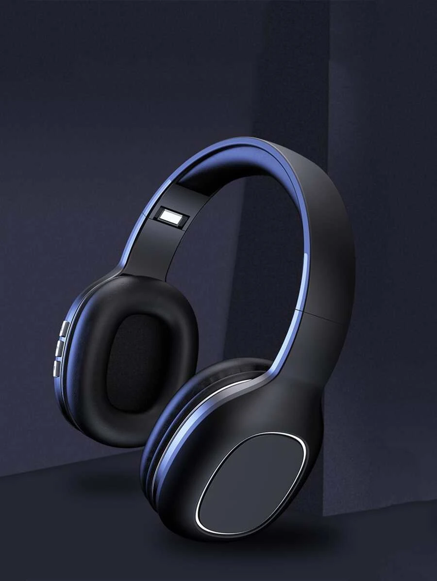 หูฟังไร้สาย มินิมอล เหมาะกับ Bluetooth  dd-7