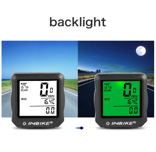 DK62-แผ่นเบรคน้ำมันจักรยานเสือภูเขา NUTT,แผ่นน้ำมันเบรคเรซินกึ่งโลหะแผ่นระบายความร้อนชิ้นส่วนเบรกเงียบสำหรับจักรยาน SHIMANO M375 M445จำนวน2ชิ้น