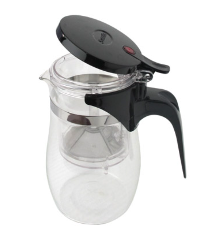 P51-กาชงชา และ กาแฟ 1610-075