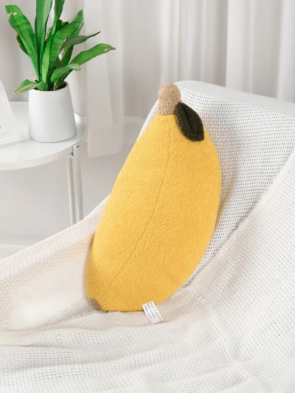 หมอน รูป ผลไม้ a-41