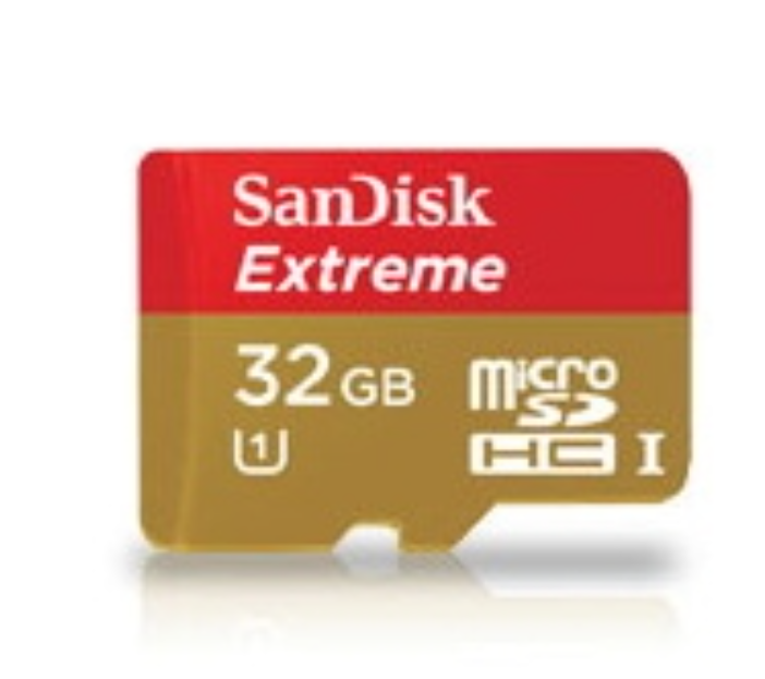 B78-SDSDQXL-032G-G46A