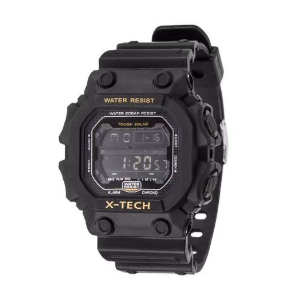 EW98-AMELIA AW145 นาฬิกาผู้ชาย นาฬิกา สปอร์ต ผู้ชาย นาฬิกาข้อมือผู้หญิง นาฬิกาข้อมือ นาฬิกาดิจิตอล Watch สายซิลิโคน พร้อมส่ง