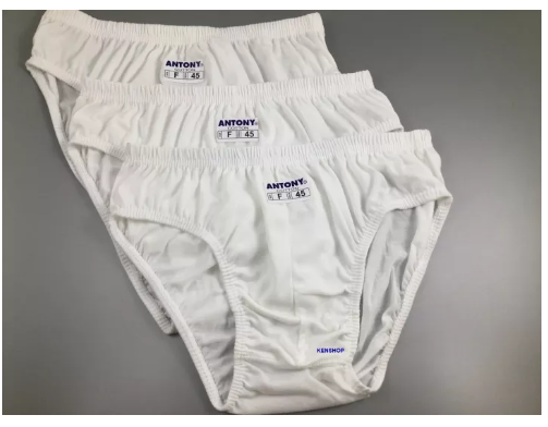 MH34-แพ๊ค 1 ตัว กางเกงในชายใส่สบาย กางเกงในชายราคาถูก ชั้นในชาย กางเกงในชาย กางเกงชั้นในผู้ชาย กกนผู้ชาย กางเกงในผู้ชาย กกนชาย