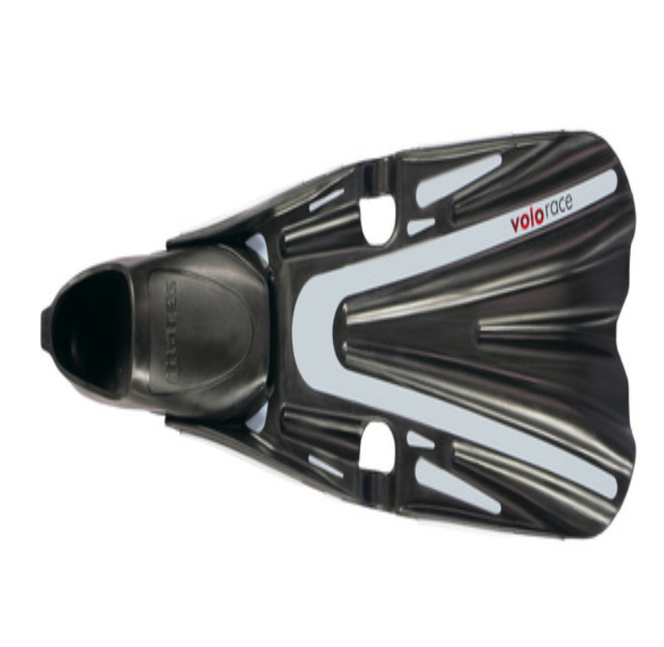 PE84-Fin Mares Volo Race FF