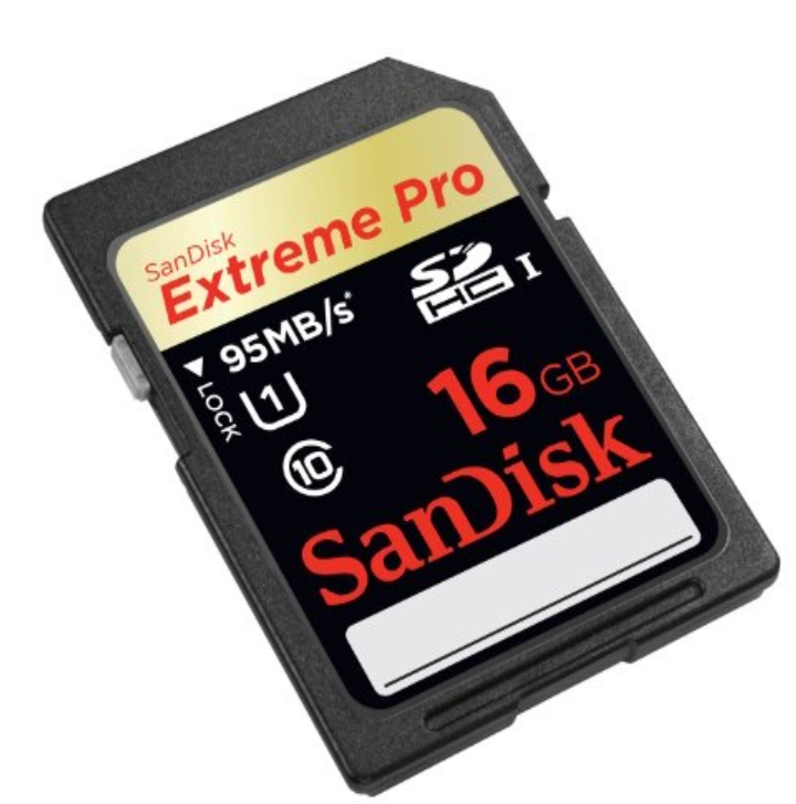 B68-SDSDXPA_016G_X46