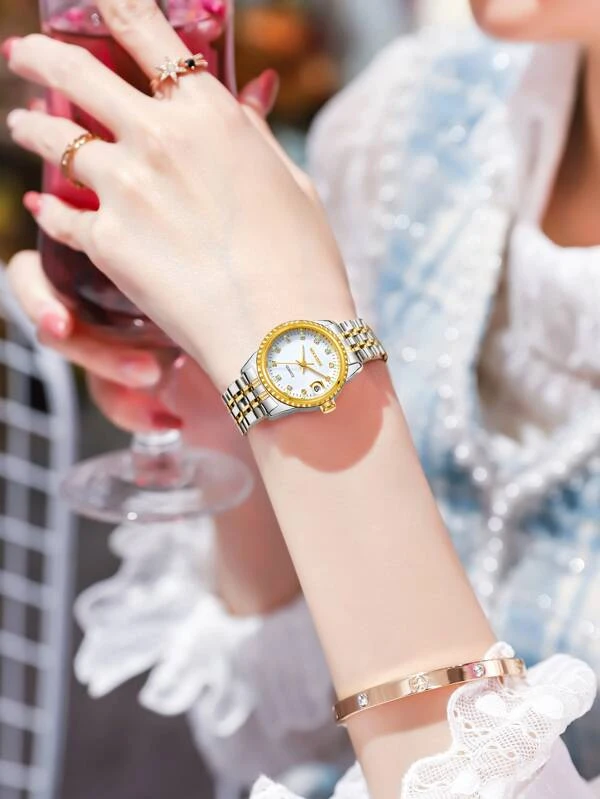 นาฬิกา  น-069