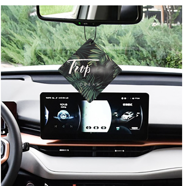 GX150-Sup น้ําหอมปรับอากาศในรถยนต์ กลิ่นน้ําหอมปรับอากาศภายในรถยนต์ สําหรับภายในรถยนต์