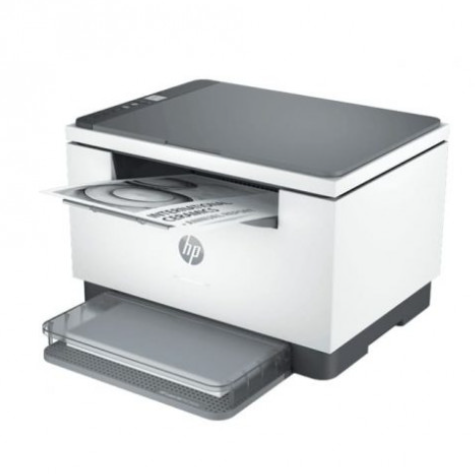 DA52-HP MFP M236dw Laser Print (9YF95A) NEW