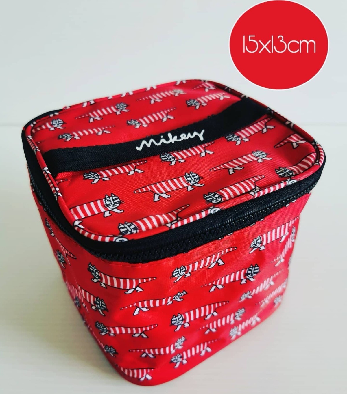 Lisa Larson กระเป๋า #007