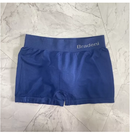 MH56-บ็อกเซอร์ กางเกงในชาย ไซส์ L ใส่ได้เอว 28-34 นิ้ว เนื้อผ้าทอ ยืดหยุ่นดี ใส่สบายกระชับเป้า