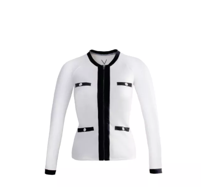 VA53-SS2023 KOMODO SHORT กางเกงขาสั้น มีซับในเป็น กกนด้านใน มีฟองน้ำในตัวผ้าหนา กัน UV UPF 50+