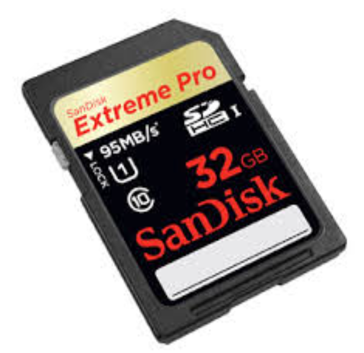 B71-SDSDXPA_032G_X46