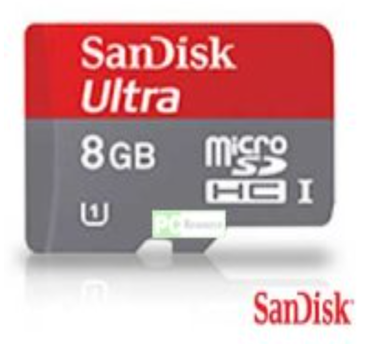 B60-SDSDQUA-008G-U46A