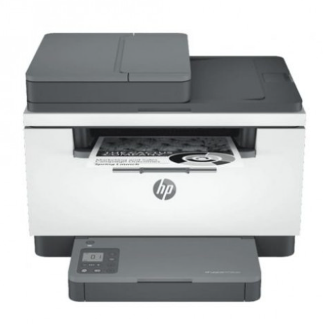 DA53-HP MFP M236sdw Laser Print (9YG09A) NEW