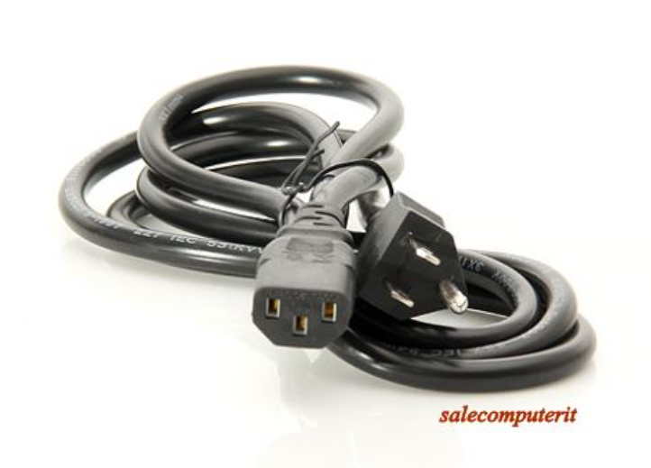 B35-AC Power Cable 10m (1mm2)