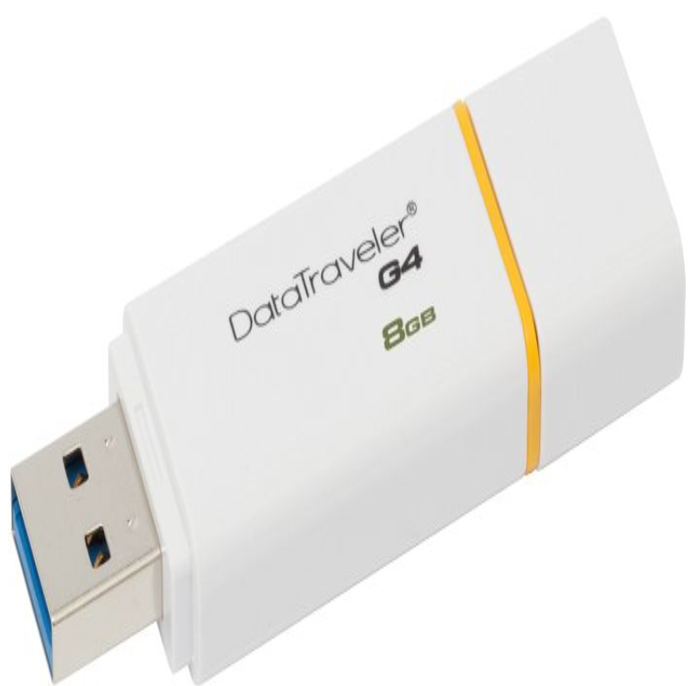 B72-DTIG4/8GB