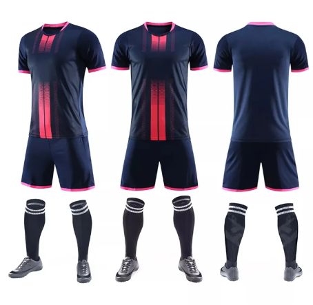 BIG85- โปรดอ่านคำแนะนำอย่างละเอียดก่อนทำการสั่งซื้อ วิธีการสั่งสินค้าคละสีและขนาดต่างๆ คลิกเพื่อเลือกสี/ขนาดสินค้าที่จะเพิ่มลงในตะกร้าสินค้าแยกกัน เสร็จแล้วเลือกวิธีการชำระเงินและกดชำระเงิน โปรดตรวจสอ