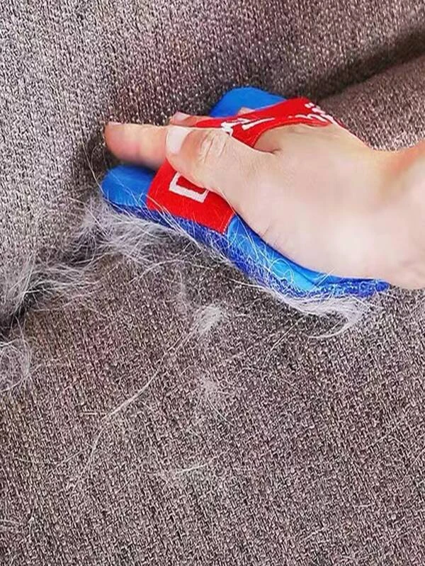 สเปรย์กำจัดขนสัตว์เลี้ยง 1 ชิ้น ม-80