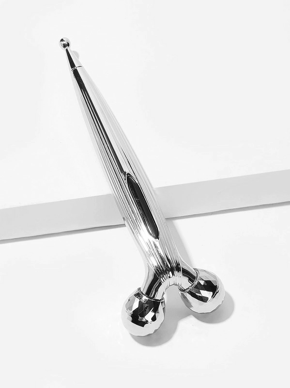 3D Roller Face Massager d-70