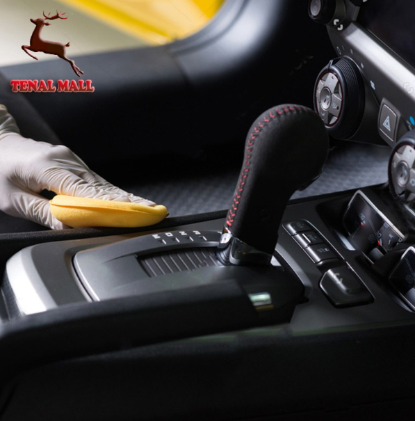 GX115-ขัดสีรถ ฟองน้ําขัดสีรถ ฟองน้ำกลม ฟองน้ํากลม พัฟฟองน้ํา ฟองน้ําขัดสีรถยนต์ ฟองน้ําขจัดคราบ ฟองน้ำกลมเหลือง ฟองน้ำลงแว็ก