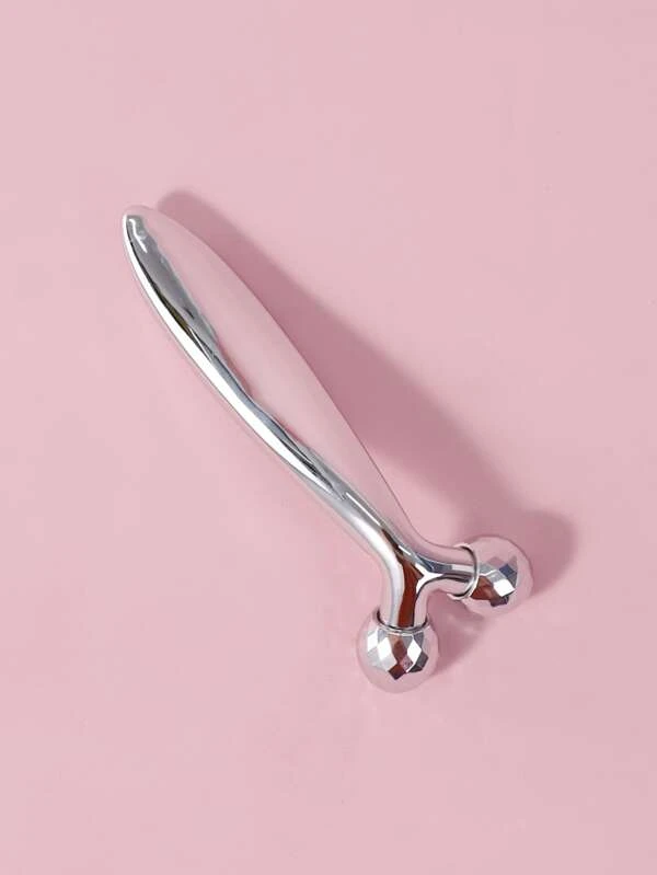 ลูกกลิ้ง ใบหน้า 1 ชิ้น d-63